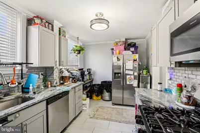 133 High Street, Sharon Hill, PA 19079 - Photo 18