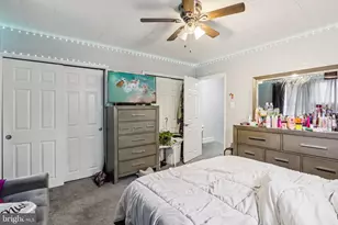 133 High St, Sharon Hill, PA 19079 - Photo 22