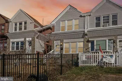 133 High Street, Sharon Hill, PA 19079 - Photo 40