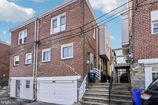 133 High St, Sharon Hill, PA 19079 - Photo 36