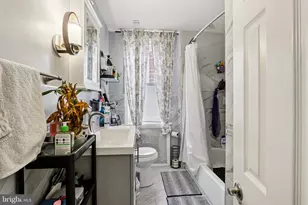 133 High St, Sharon Hill, PA 19079 - Photo 26