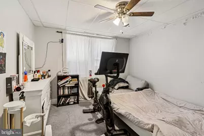 133 High Street, Sharon Hill, PA 19079 - Photo 24