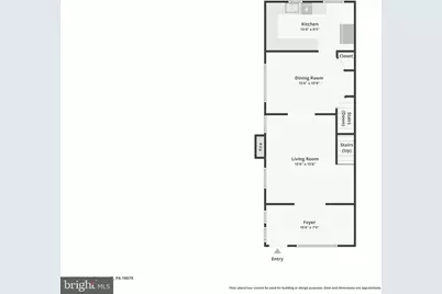 133 High Street, Sharon Hill, PA 19079 - Photo 42