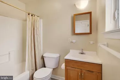 2008 W Union Street, Chester, PA 19013 - Photo 22