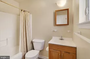 2008 W Union St, Chester, PA 19013 - Photo 22