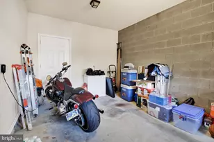 2008 W Union St, Chester, PA 19013 - Photo 28