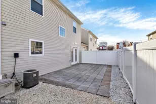 2008 W Union St, Chester, PA 19013 - Photo 30