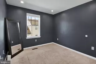 2008 W Union St, Chester, PA 19013 - Photo 24