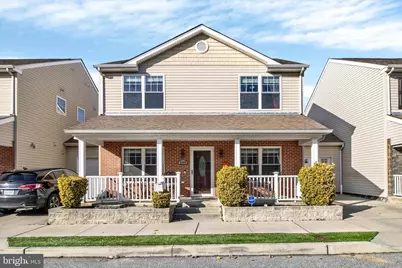 2008 W Union Street, Chester, PA 19013 - Photo 2