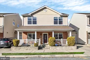 2008 W Union St, Chester, PA 19013 - Photo 2