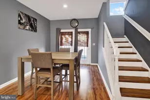 2008 W Union St, Chester, PA 19013 - Photo 8