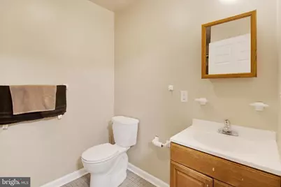 2008 W Union Street, Chester, PA 19013 - Photo 14