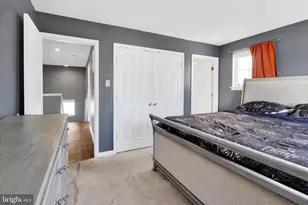 2008 W Union St, Chester, PA 19013 - Photo 18