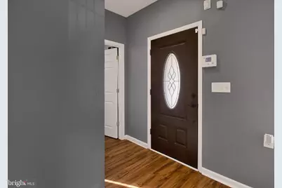 2008 W Union Street, Chester, PA 19013 - Photo 6