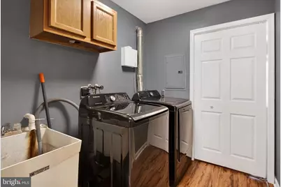 2008 W Union Street, Chester, PA 19013 - Photo 26