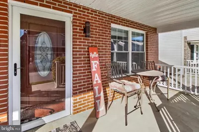 2008 W Union Street, Chester, PA 19013 - Photo 34