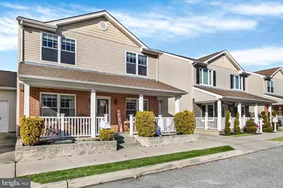 2008 W Union Street, Chester, PA 19013 - Photo 36