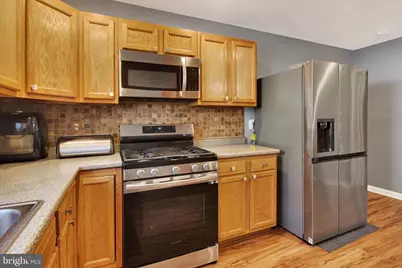 2008 W Union Street, Chester, PA 19013 - Photo 12