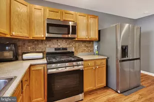 2008 W Union St, Chester, PA 19013 - Photo 12