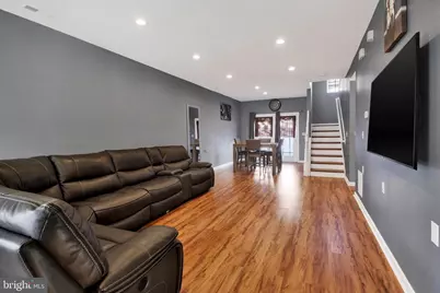 2008 W Union Street, Chester, PA 19013 - Photo 4