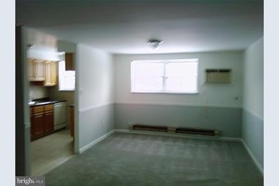 744 E Chester Pike #5 - Photo 1