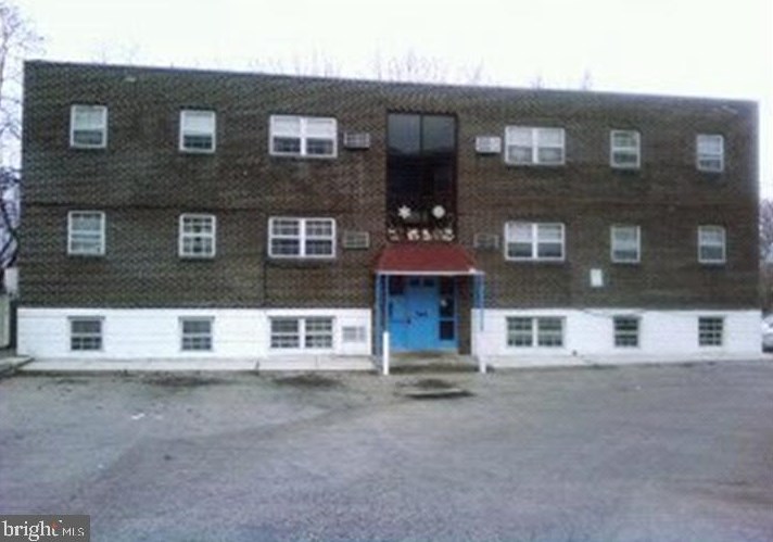 744 E Chester Pike #8, Ridley Park, PA 19078