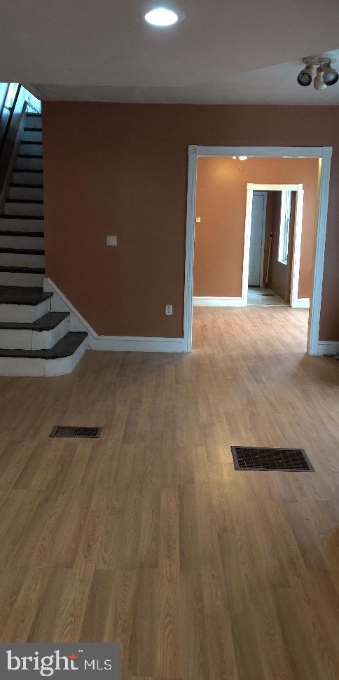 414 Colwyn Ave, Darby PA  19023-2717 exterior