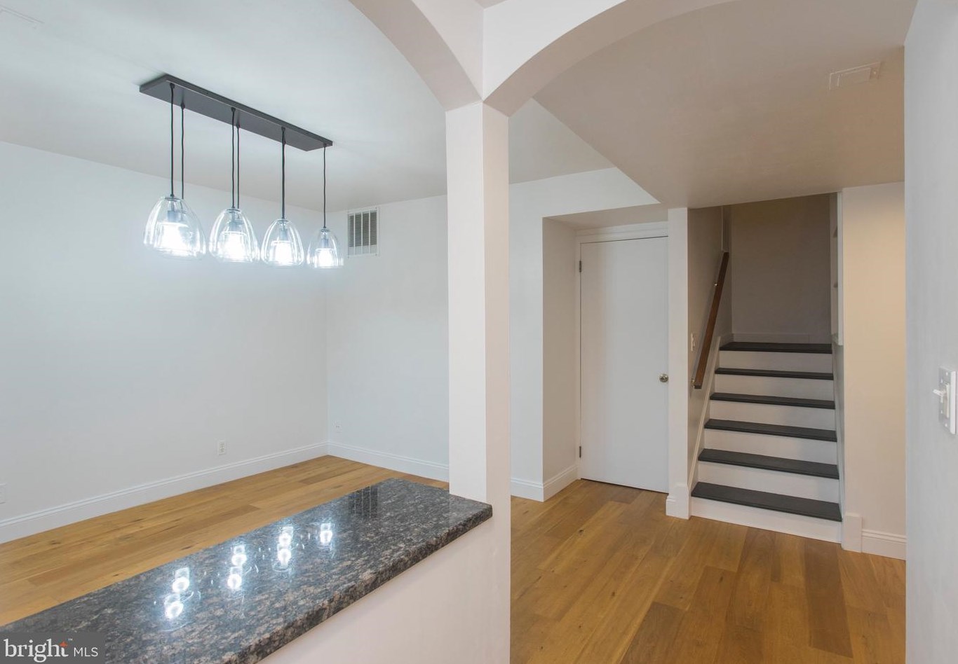 199 E Chelsea Cir, Newtown Square, PA 19073