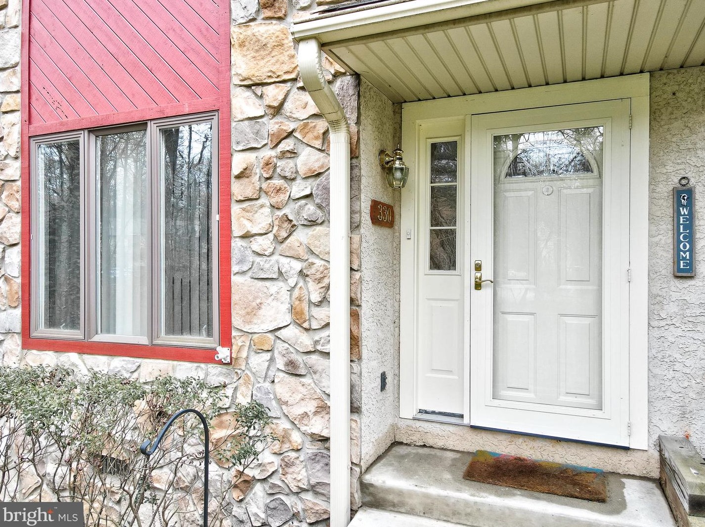 330 Westbriar Dr, Media, PA 19063