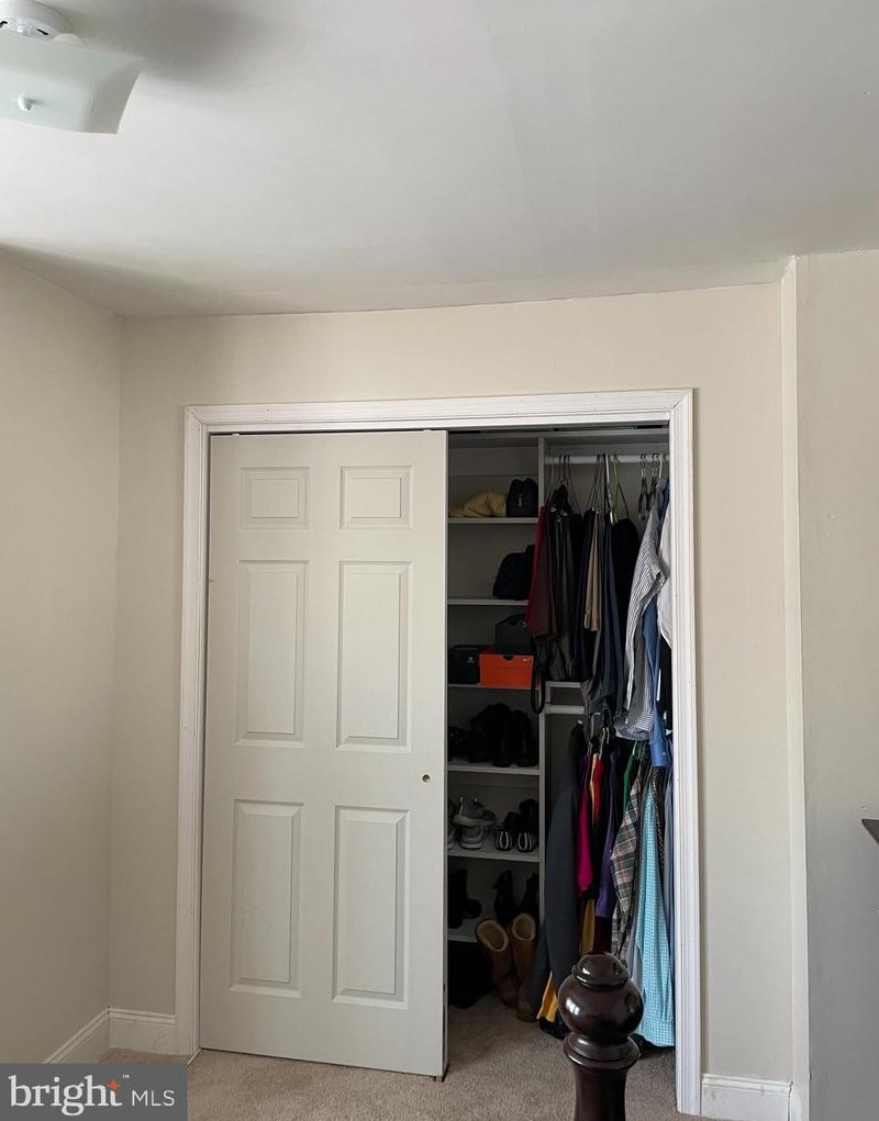 129 Springton Rd, Upper Darby PA  19082-4808 exterior