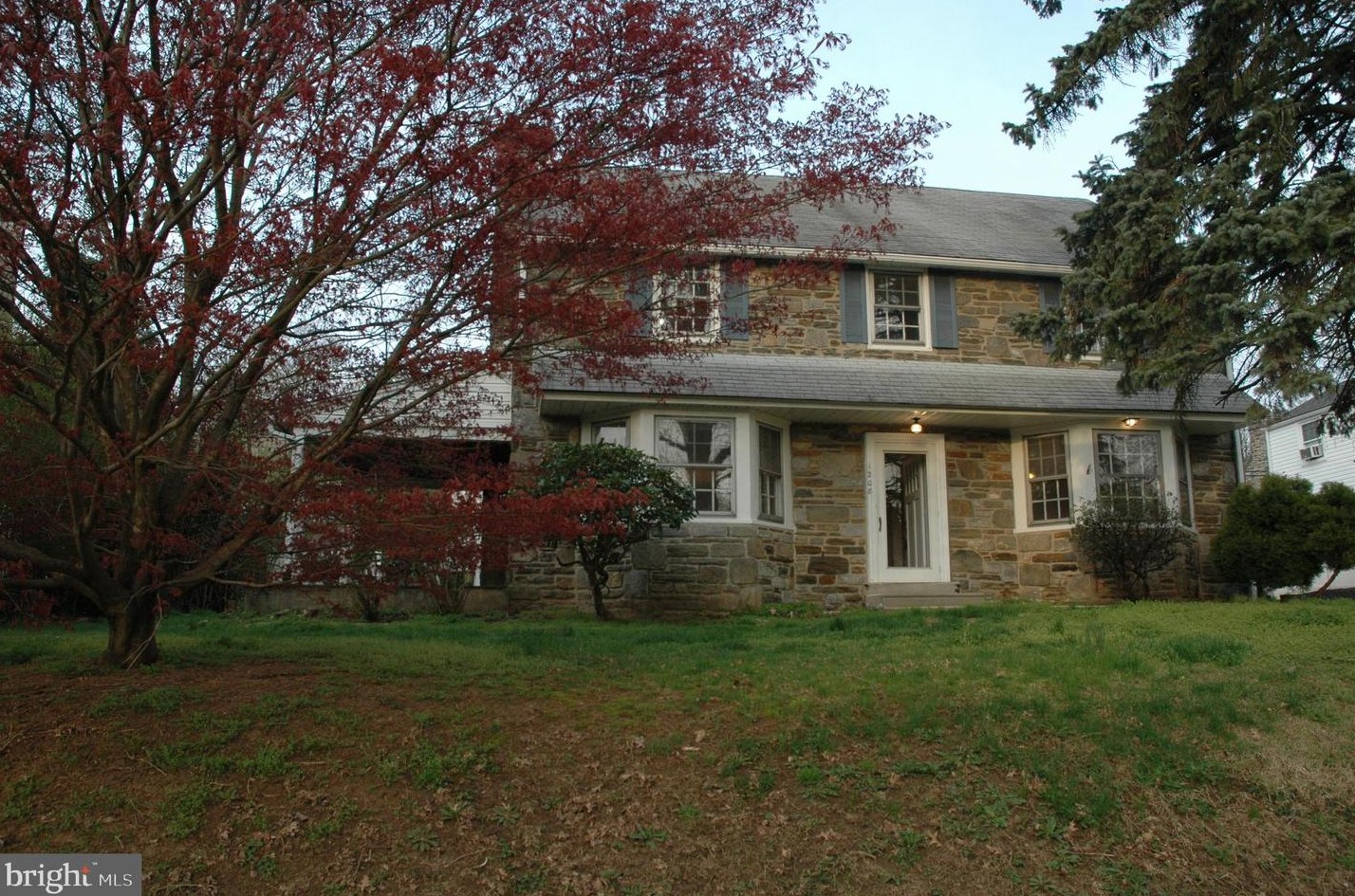 1208 Mason Ave, Oakview, PA 19026