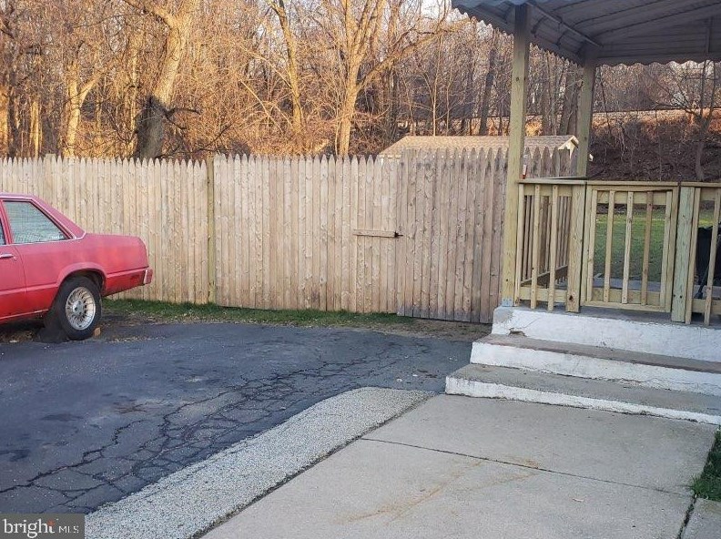 3103 Rodney Rd, Boothwyn, PA 19061