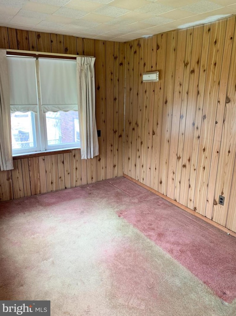 642 Saude Ave, Tinicum Township, PA 19029