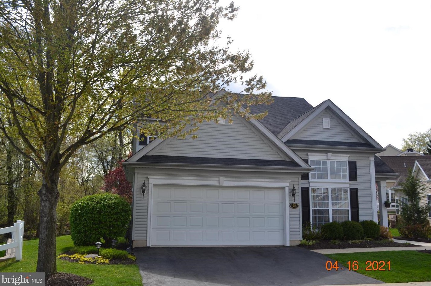 27 Brentwood Rd, Boothwyn, PA 19061