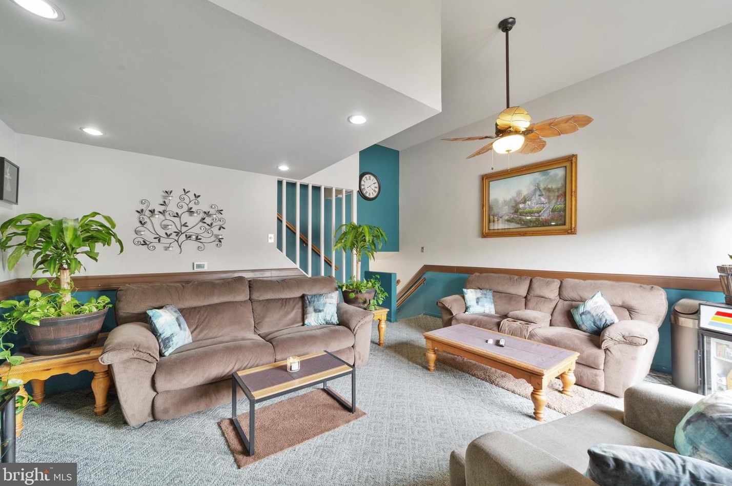 152 Ervin Ave, Boothwyn, PA 19061