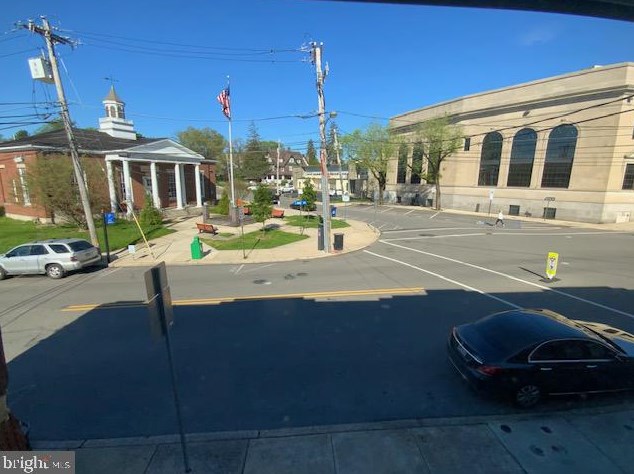 111 S Wayne Ave #2nd Floor, Wayne, PA 19087