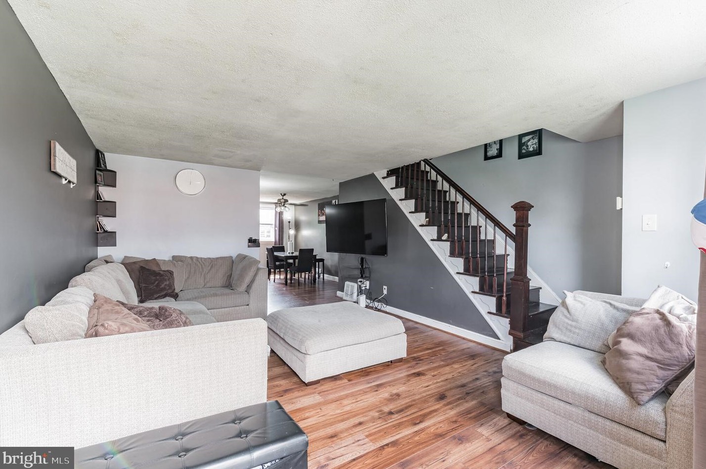 1058 Cedarwood Rd, Manor, PA 19036