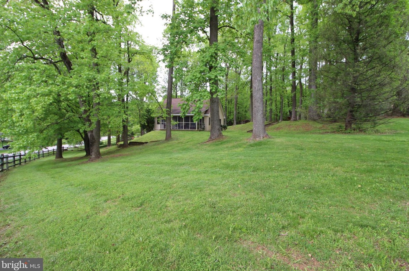 1520 Winding Brook Run, Boothwyn, PA 19060