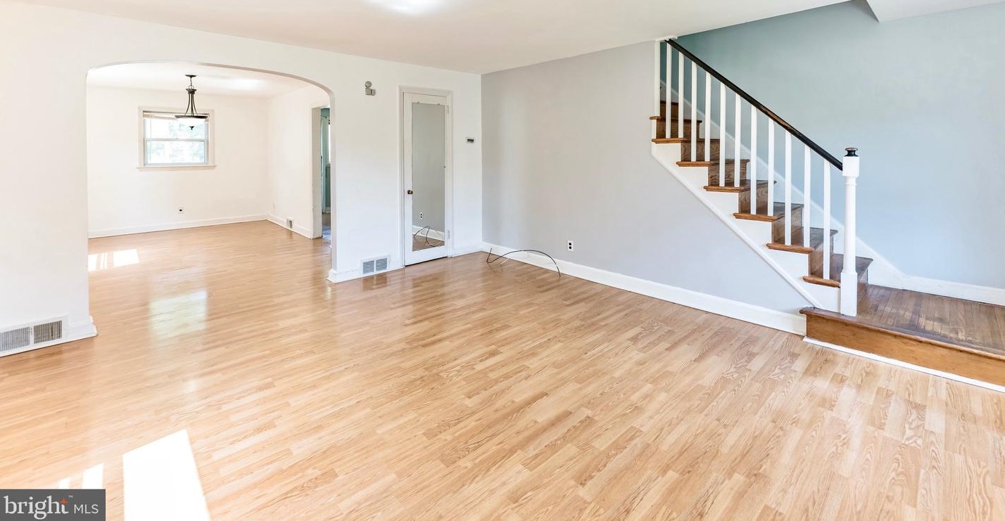 4035 Redden Rd, Oakview, PA 19026