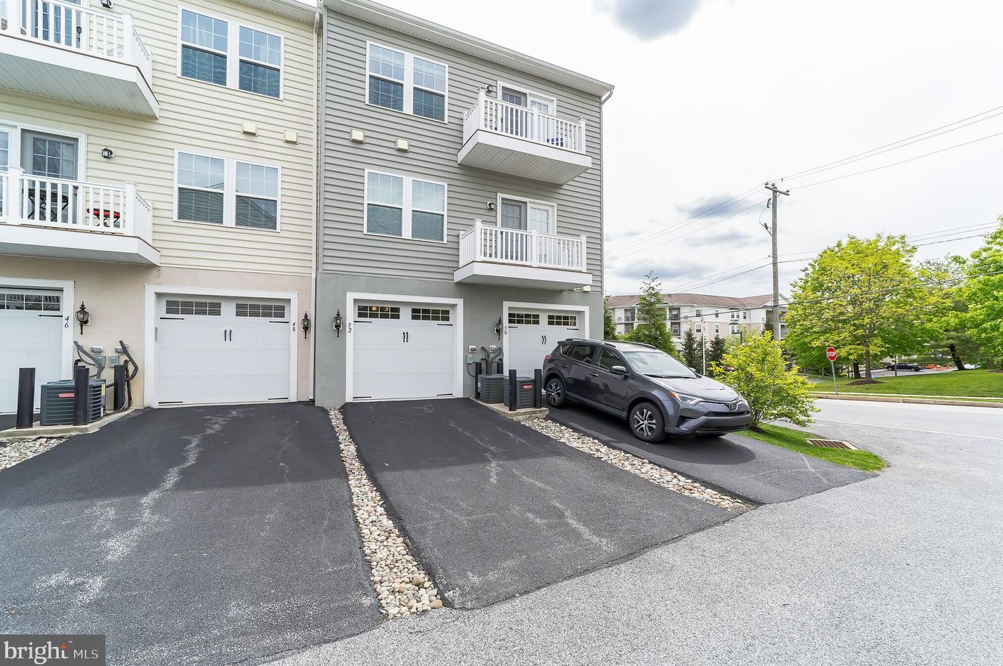 52 Eagle Ln, Glen Mills, PA 19342