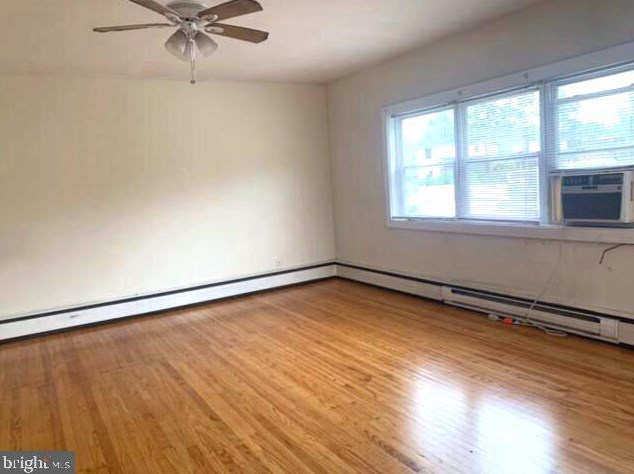 397 E Baltimore Ave #203, Media, PA 19063