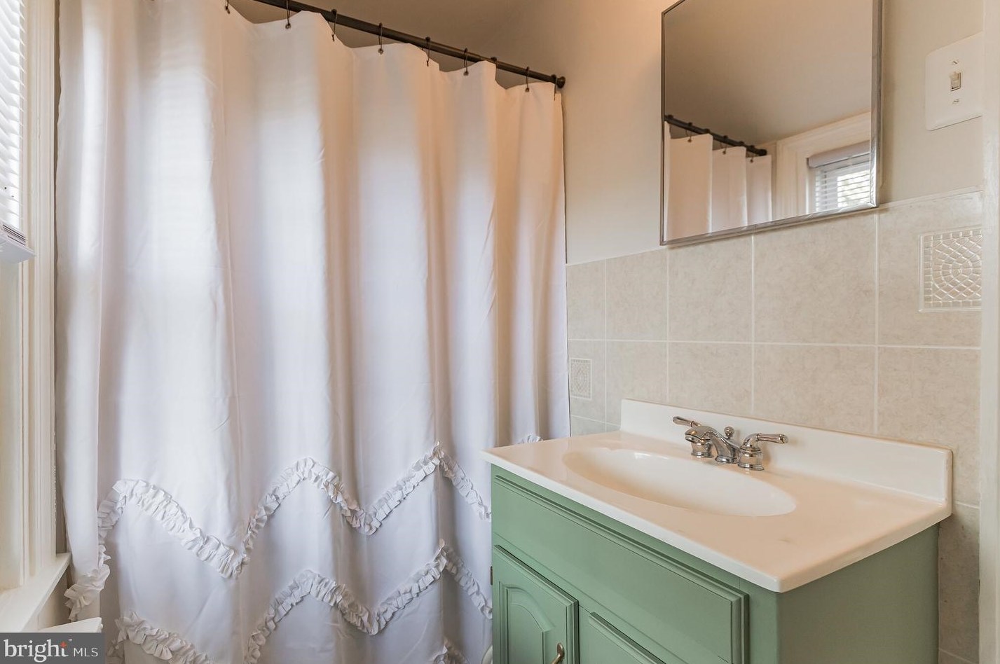 618 Amosland Rd, Rutledge PA  19070-1304 exterior