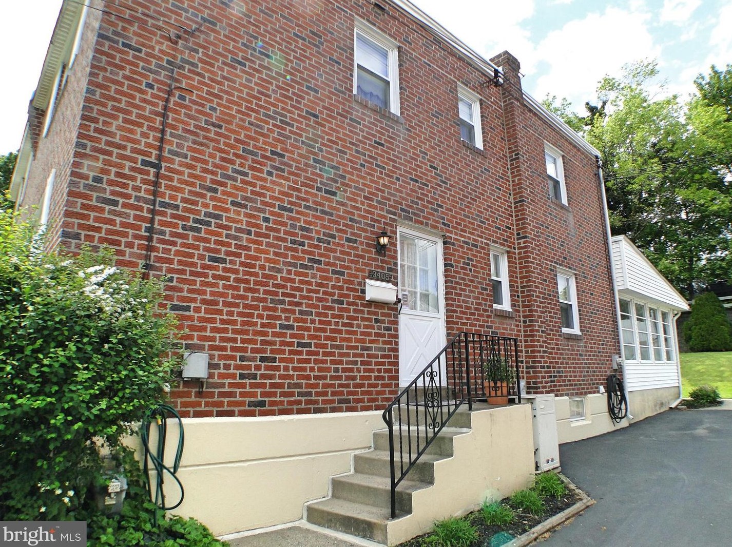3405 Mary St, Oakview, PA 19026