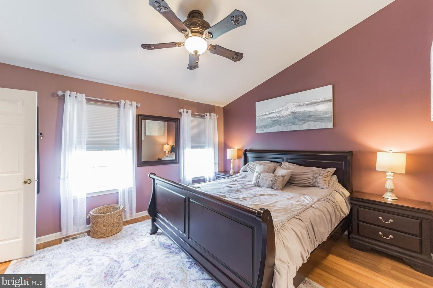 49 Hoag Ln, Chester PA  19014-3702 exterior