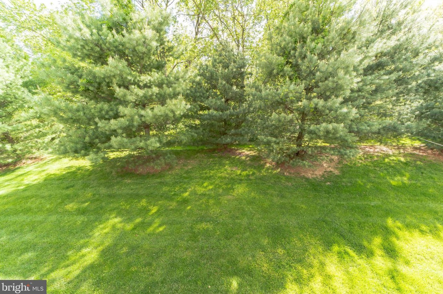 49 Hoag Ln, Chester PA  19014-3702 exterior