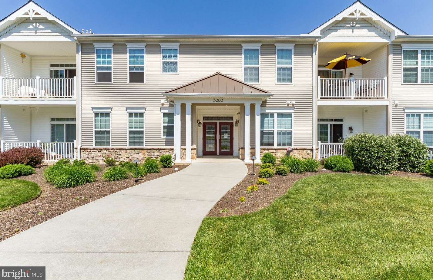 3204 Poplar, Boothwyn, PA 19061