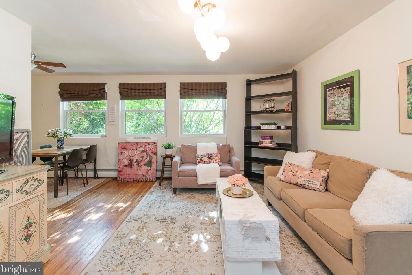 1016 W Baltimore Pike Apt A6, Media, PA 19063