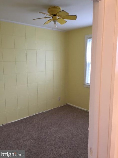 319 Austin Ct, Media, PA 19086