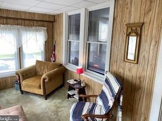 376 Amosland Rd, Holmes, PA 19043