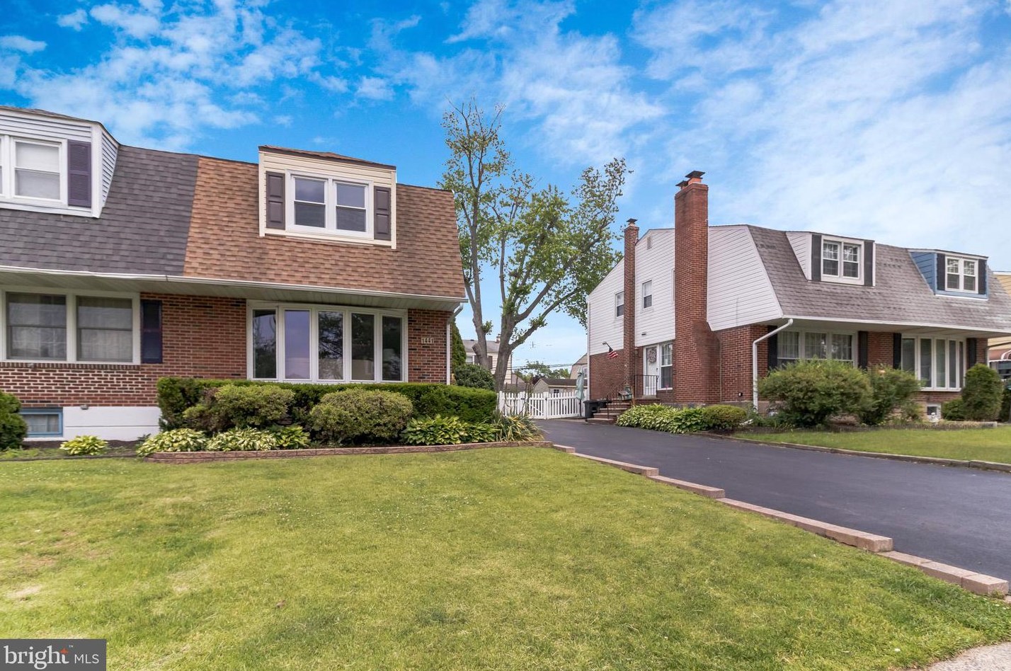 1441 Grace Rd, Swarthmore, PA 19081-2808
